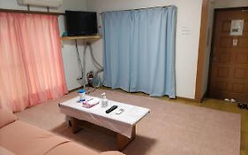 みのる民泊2号
